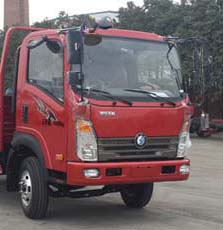 王牌國五藍(lán)牌平板運(yùn)輸車 CDW5040TPBHA3Q4型挖掘機(jī)運(yùn)輸車 挖掘機(jī)運(yùn)輸車 平板運(yùn)輸車 國五平板車 藍(lán)牌平板車